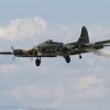 Aviation